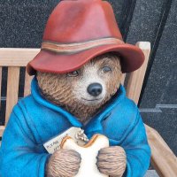 Lorna Nicol (@nicollorna48383) 's Twitter Profile Photo Lorna Nicol (@nicollorna48383) 's Twitter Profile Photo