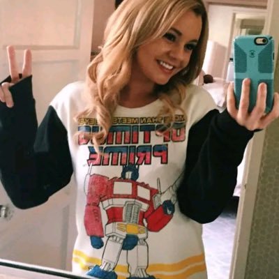 katieoleso9's profile picture. if you’re not real don’t waste your time 🤬😡 text me if you wanna chat more