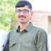 manoj beniwal 🍂 (@manoj_bishnoi1) Twitter profile photo manoj beniwal 🍂 (@manoj_bishnoi1) Twitter profile photo