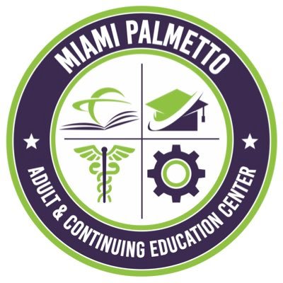 @palmettoadult