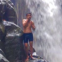 Gie Kurniawan (@semut_ibrahimas) 's Twitter Profile
