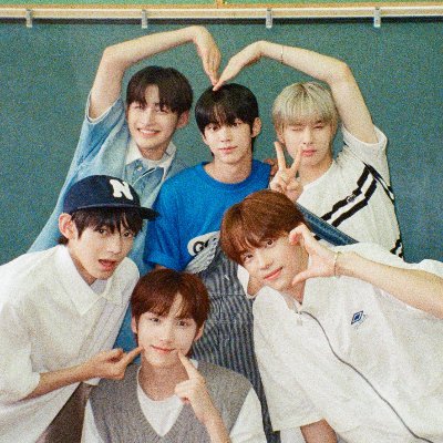 twsnoonaph's profile picture. 42 ᯓᡣ𐭩 for TWS & 사이 crumbs 🍪 #투어스
