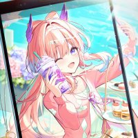 Tバック (@xyz711485496) Twitter profile photo