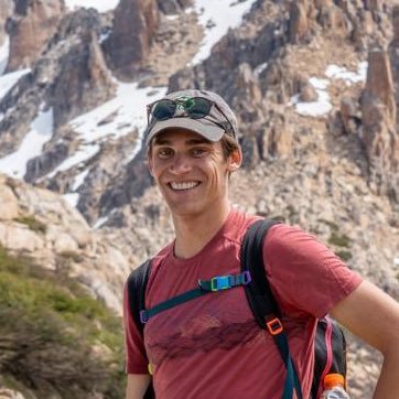 Reporter/editor @CdnPressNews. Author of Jasper on Fire: Five Days of Hell in a Rocky Mountain Paradise, out now. Letters to: matthew.scace@thecanadianpress.com