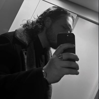 13SamcroVA's profile picture. Non Nisi Te, Domine. @_PortaFidei_