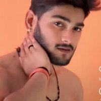 Abhimanyu (@desimardvideo) 's Twitter Profile