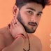 Abhimanyu (@desimardvideo) Twitter profile photo Abhimanyu (@desimardvideo) Twitter profile photo