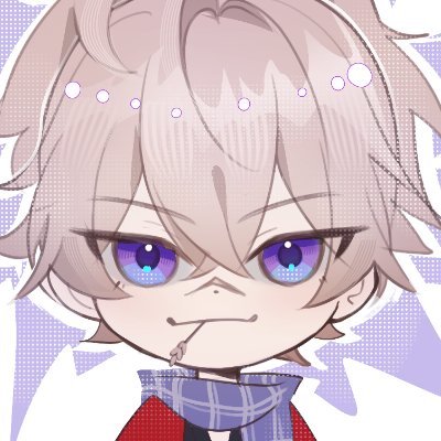 sheruwi ✶ COMMISSIONS OPENさんのプロフィール画像