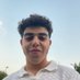 سامح. (@samehwael11) Twitter profile photo سامح. (@samehwael11) Twitter profile photo