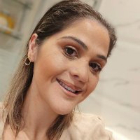 justine debs (@justine_debs) 's Twitter Profile Photo justine debs (@justine_debs) 's Twitter Profile Photo