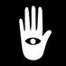 Prediqs (@prediqs) Twitter profile photo Prediqs (@prediqs) Twitter profile photo