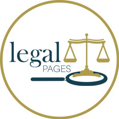 Helping people find lawyers and lawyers attract clients. Join us today! Sign up online for as little as £10 a month.