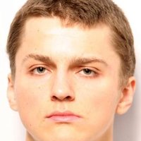 Emīls Mikulis (@emilsmikulis) 's Twitter Profile