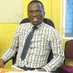 sifiso Dlamini (@sifisod06657967) Twitter profile photo sifiso Dlamini (@sifisod06657967) Twitter profile photo