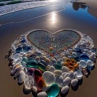 فقير الحظ عايش منكد (@toking16308413) 's Twitter Profile