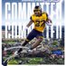 Jordan Nubin (@jnubin27) Twitter profile photo Jordan Nubin (@jnubin27) Twitter profile photo