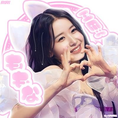 @official__ME_I_ ˖ ࣪⊹