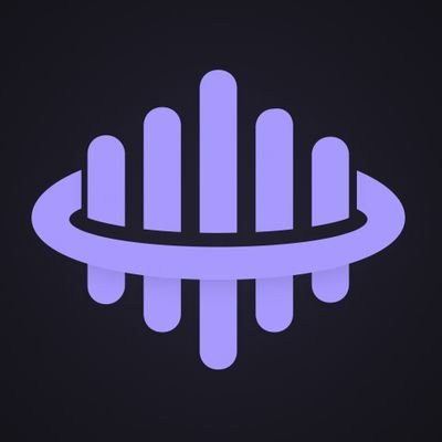 spinrequest's profile picture. Request Songs and Hype Anytime and Everywhere. 
The Game Changer