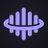 spinrequest's profile image