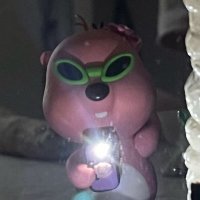 ぱく© 박짱 (@dd_wdds420) Twitter profile photo