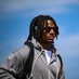 Duece Watts (@natorianwatts) Twitter profile photo Duece Watts (@natorianwatts) Twitter profile photo