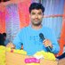 Vinod Dhakad (@vinoddhaka74116) Twitter profile photo Vinod Dhakad (@vinoddhaka74116) Twitter profile photo