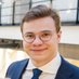 Aleksanteri Asikainen (@asikainenale) Twitter profile photo Aleksanteri Asikainen (@asikainenale) Twitter profile photo
