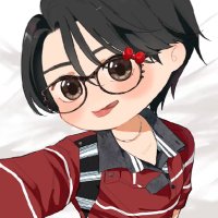๐ท๐๐ป๐ด๐ธ๐ถ๐ฒ ๐ค (@jungkietwt) 's Twitter Profile