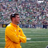 Jake Kostner (@coachjkos) 's Twitter Profile