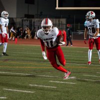 cecil xavier smith (@cecilxavier11) 's Twitter Profile