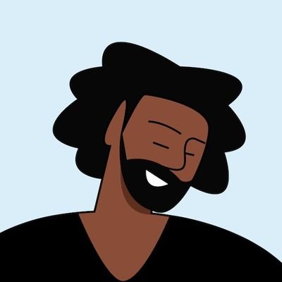 I speak Design+Code. Views posted here are my own. Retweet does not mean that I endorse.