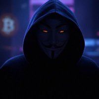 noderunner (@noderunner9) 's Twitter Profile Photo noderunner (@noderunner9) 's Twitter Profile Photo