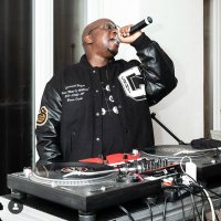 YoUng LeF (@younglef) 's Twitter Profile