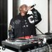 YoUng LeF (@younglef) Twitter profile photo YoUng LeF (@younglef) Twitter profile photo