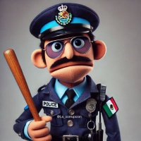 La corrupción (@la_corrupcion) 's Twitter Profile