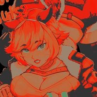 โโ
๐๐จ๐ซ๐๐๐ง ๐ ๐ซ๐๐๐ง โ
โ (@tippy_toe_lover) 's Twitter Profile