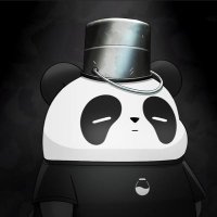 Bucket Intern (@bucketintern) 's Twitter Profile
