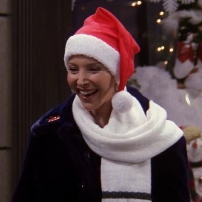 mntzkisanakuu's profile picture. #mntzkiproofs