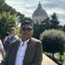 Aravindhan P IPS (@aravindhanips) Twitter profile photo Aravindhan P IPS (@aravindhanips) Twitter profile photo