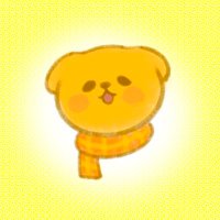 h (@lilisaidwithme) 's Twitter Profile Photo h (@lilisaidwithme) 's Twitter Profile Photo