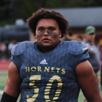 Robert Edwards (C/O 2026) (@robertedwards07) 's Twitter Profile Photo Robert Edwards (C/O 2026) (@robertedwards07) 's Twitter Profile Photo
