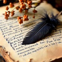 Paroles d'auteurs (@paroles_auteurs) 's Twitter Profile Photo Paroles d'auteurs (@paroles_auteurs) 's Twitter Profile Photo