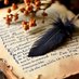 Paroles d'auteurs (@paroles_auteurs) Twitter profile photo Paroles d'auteurs (@paroles_auteurs) Twitter profile photo