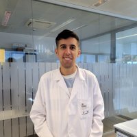 Fran (@franscientist) 's Twitter Profile