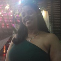 Nancy Minaya Cruz (@grettelrm) 's Twitter Profile