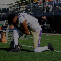 Ki’Shawn Toles (@_ktoles) 's Twitter Profile