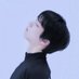 His Legacy 🕊️ (@rondokitty) Twitter profile photo His Legacy 🕊️ (@rondokitty) Twitter profile photo