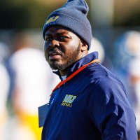 Coach JT🚀 (@jt_ftf) 's Twitter Profile