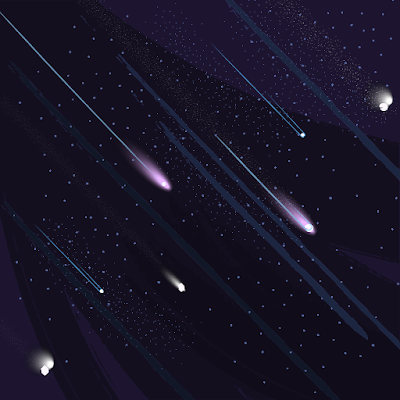 KelleherNova's profile picture. https://t.co/YMESAMSbVG