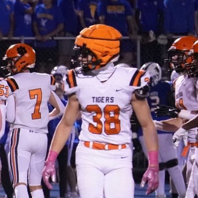 Amare112007's profile picture. Wheaton Warrenville South "26| 6'2 195lbs|Football:OLB/FB|GPA 4.17|Track and field high jump 6’1”/Triple jump 42’8”|amarewilliams5516@icloud.com|(630)-696-0669|
